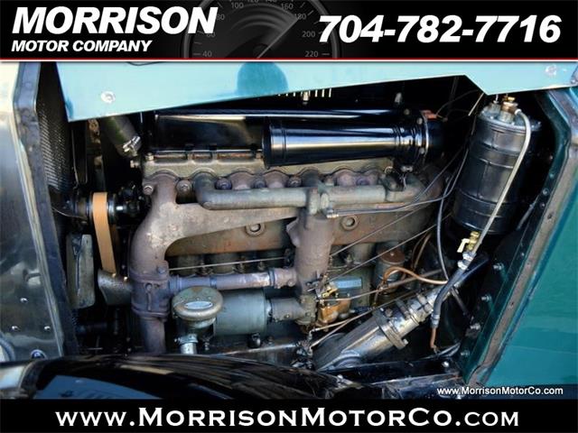 1928 Buick Master (CC-2083183) for sale in Concord, North Carolina