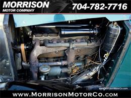 1928 Buick Master (CC-2083183) for sale in Concord, North Carolina