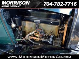1928 Buick Master (CC-2083183) for sale in Concord, North Carolina