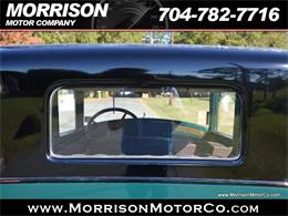 1928 Buick Master (CC-2083183) for sale in Concord, North Carolina