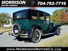 1928 Buick Master (CC-2083183) for sale in Concord, North Carolina