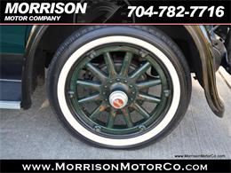 1928 Buick Master (CC-2083183) for sale in Concord, North Carolina