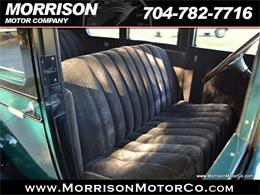 1928 Buick Master (CC-2083183) for sale in Concord, North Carolina