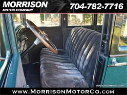 1928 Buick Master (CC-2083183) for sale in Concord, North Carolina