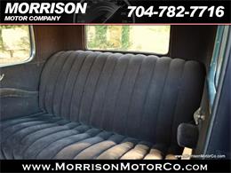 1928 Buick Master (CC-2083183) for sale in Concord, North Carolina