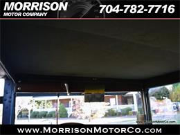 1928 Buick Master (CC-2083183) for sale in Concord, North Carolina