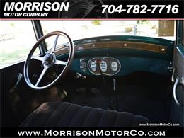 1928 Buick Master (CC-2083183) for sale in Concord, North Carolina