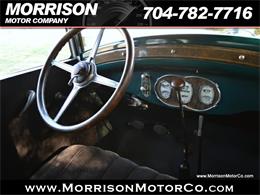 1928 Buick Master (CC-2083183) for sale in Concord, North Carolina