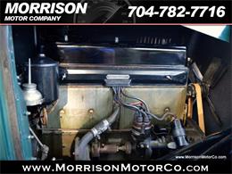 1928 Buick Master (CC-2083183) for sale in Concord, North Carolina
