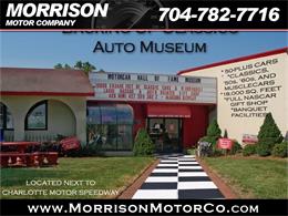 1928 Buick Master (CC-2083183) for sale in Concord, North Carolina