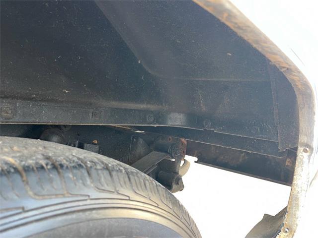 1983 Chevrolet C/K (CC-2083185) for sale in Knightstown, Indiana