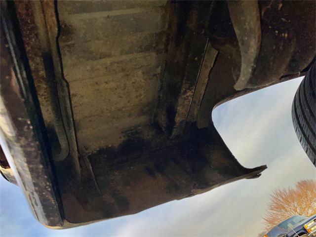1983 Chevrolet C/K (CC-2083185) for sale in Knightstown, Indiana