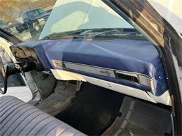 1983 Chevrolet C/K (CC-2083185) for sale in Knightstown, Indiana