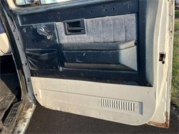 1983 Chevrolet C/K (CC-2083185) for sale in Knightstown, Indiana
