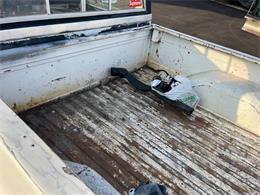 1983 Chevrolet C/K (CC-2083185) for sale in Knightstown, Indiana