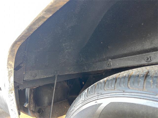 1983 Chevrolet C/K (CC-2083185) for sale in Knightstown, Indiana