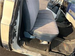 1983 Chevrolet C/K (CC-2083185) for sale in Knightstown, Indiana