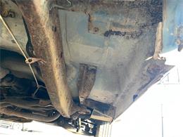 1983 Chevrolet C/K (CC-2083185) for sale in Knightstown, Indiana