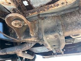 1983 Chevrolet C/K (CC-2083185) for sale in Knightstown, Indiana