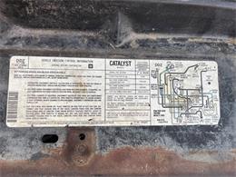 1983 Chevrolet C/K (CC-2083185) for sale in Knightstown, Indiana