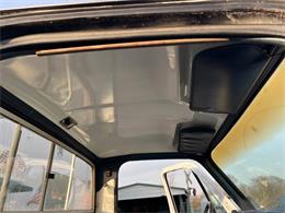 1983 Chevrolet C/K (CC-2083185) for sale in Knightstown, Indiana