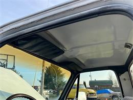 1983 Chevrolet C/K (CC-2083185) for sale in Knightstown, Indiana
