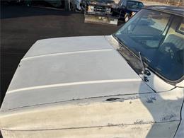 1983 Chevrolet C/K (CC-2083185) for sale in Knightstown, Indiana