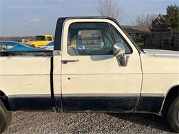 1983 Chevrolet C/K (CC-2083185) for sale in Knightstown, Indiana