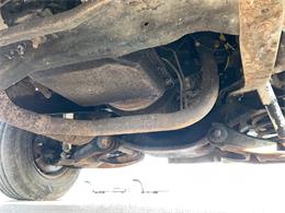 1983 Chevrolet C/K (CC-2083185) for sale in Knightstown, Indiana