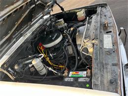 1983 Chevrolet C/K (CC-2083185) for sale in Knightstown, Indiana