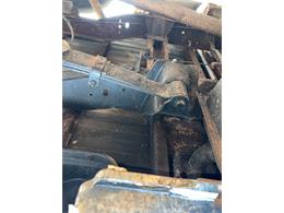 1983 Chevrolet C/K (CC-2083185) for sale in Knightstown, Indiana