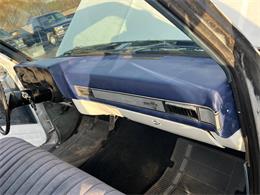 1983 Chevrolet C/K (CC-2083185) for sale in Knightstown, Indiana
