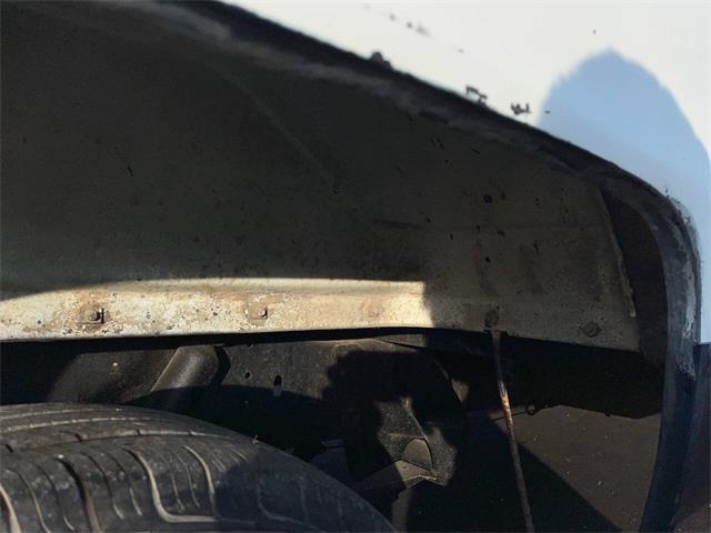 1983 Chevrolet C/K (CC-2083185) for sale in Knightstown, Indiana