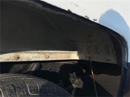 1983 Chevrolet C/K (CC-2083185) for sale in Knightstown, Indiana
