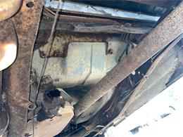 1983 Chevrolet C/K (CC-2083185) for sale in Knightstown, Indiana