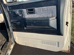 1983 Chevrolet C/K (CC-2083185) for sale in Knightstown, Indiana