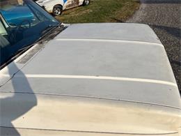 1983 Chevrolet C/K (CC-2083185) for sale in Knightstown, Indiana