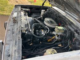 1983 Chevrolet C/K (CC-2083185) for sale in Knightstown, Indiana