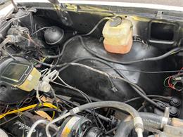 1983 Chevrolet C/K (CC-2083185) for sale in Knightstown, Indiana