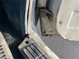 1983 Chevrolet C/K (CC-2083185) for sale in Knightstown, Indiana