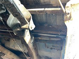 1983 Chevrolet C/K (CC-2083185) for sale in Knightstown, Indiana
