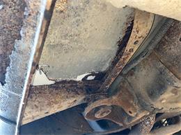 1983 Chevrolet C/K (CC-2083185) for sale in Knightstown, Indiana