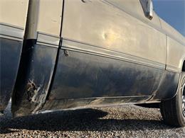 1983 Chevrolet C/K (CC-2083185) for sale in Knightstown, Indiana