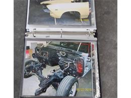 1969 Chevrolet Chevelle (CC-2083187) for sale in Bettendorf, Iowa