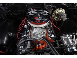 1969 Chevrolet Chevelle (CC-2083187) for sale in Bettendorf, Iowa