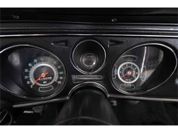 1969 Chevrolet Chevelle (CC-2083187) for sale in Bettendorf, Iowa