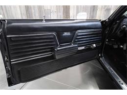 1969 Chevrolet Chevelle (CC-2083187) for sale in Bettendorf, Iowa