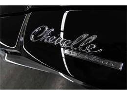 1969 Chevrolet Chevelle (CC-2083187) for sale in Bettendorf, Iowa