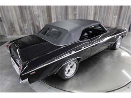 1969 Chevrolet Chevelle (CC-2083187) for sale in Bettendorf, Iowa