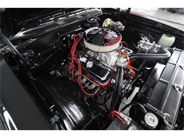 1969 Chevrolet Chevelle (CC-2083187) for sale in Bettendorf, Iowa